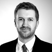 Lukas Brinkmann