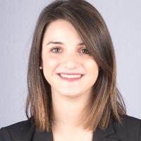 Laura Fegatilli