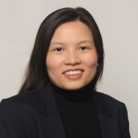 Trang Nguyen