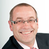 Hugo Keurentjes