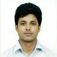 Rahul Sharma