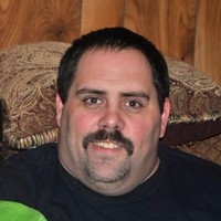 Michael Allamon