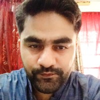 Umer Javed