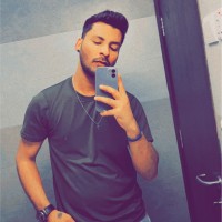 Sumair Rao