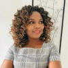 Evelyn Adebisi