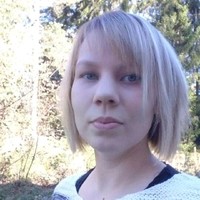 Janina Bäck