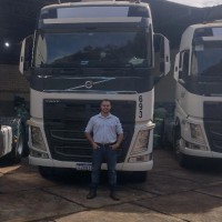 João Guilherme Bittu do Carmo