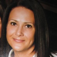 Gena Ettinger