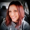 Jessica Fry