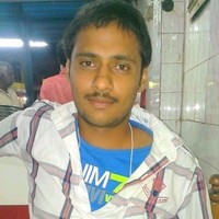 Brahma Kishore