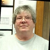 Marlene Bailey