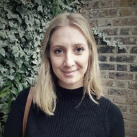 Susan Paul