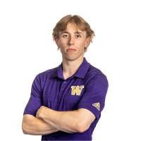 Nate Vezina