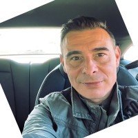 Sandro Auddino
