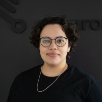 Nadine El-Amami