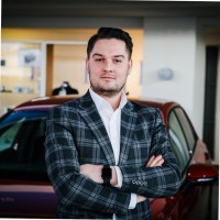 Łukasz Damijan