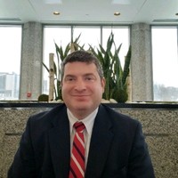Anthony Campe, Cpp