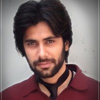 Ali Prince