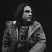 Nikolas Gogstad-Andersen