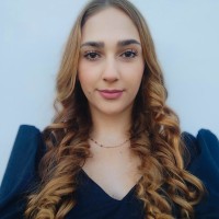 Albiany M. Mantilla L.