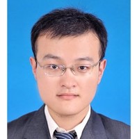 Brian Hu