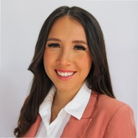 Larissa Santos