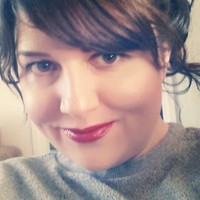 Daniella Chierighini-Jones