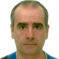 luis miguel vázquez bouzo