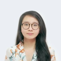 Ta Thi My Tien (Stephanie)