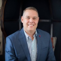 Nathan Gruenzner