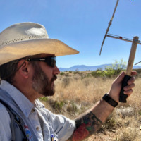 Fernando Moreno-Castillo