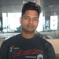 Aaftab Ansari