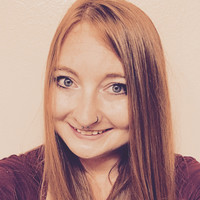 Whitney Washburn