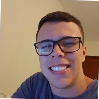 Thiago Debossam