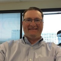 Mike Fitzgerald