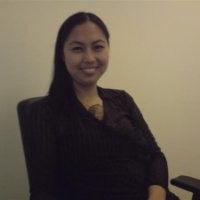 Donna Mejia