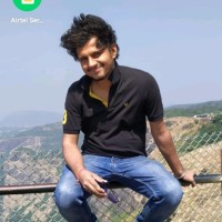 Abhishek Bagri