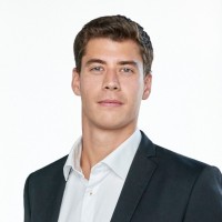 Magnus Bülow