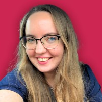 Eline Boer