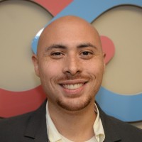 Michael Pagan
