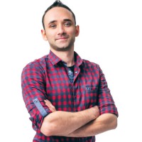 Ivan Morozov