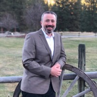 Christopher Scuro