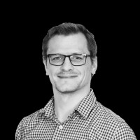 Rasmus Lange
