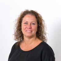 Monique Hondeveld