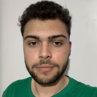 Lucas Nogueira Maluly de Carvalho