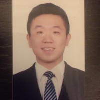 何敏键