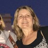 Cynthia Burton