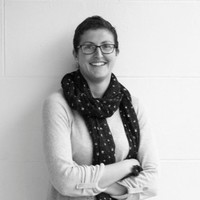 Kerry Bartlett