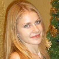 Leila Fink