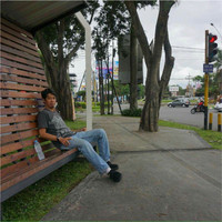 Yudi purwanto